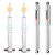 SP OEM STOCK REPLACEMENT SHOCK SET - OE9691