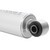 SP OEM STOCK REPLACEMENT SHOCK SET - OE9691