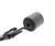 LEAF SPRING | 2 INCH DROP (EACH) -  5989