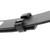 LEAF SPRING | 2 INCH DROP (EACH) -  5989