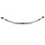 LEAF SPRING | 2 INCH DROP (EACH) -  5989