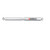 STREET PERFORMANCE OEM SHOCK (REAR) - SP2716JJ