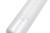 STREET PERFORMANCE OEM SHOCK (REAR) - SP2716JJ