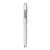 STREET PERFORMANCE OEM SHOCK (REAR) - SP2716JJ