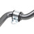 FRONT ANTI-SWAYBAR - 5467