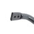 FRONT ANTI-SWAYBAR - 5467