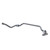 FRONT ANTI-SWAYBAR - 5467