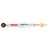 STREET PERFORMANCE OEM STRUT (FRONT) - SP25019