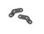 REAR CONTROL ARM DROP DOWN KIT - 5320A