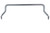 FRONT ANTI-SWAYBAR - 5475
