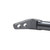 FRONT ANTI-SWAYBAR - 5475