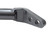 FRONT ANTI-SWAYBAR - 5475