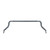 FRONT ANTI-SWAYBAR - 5475