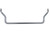 FRONT ANTI-SWAYBAR - 5475