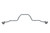 ANTI-SWAYBAR SET - 9943