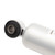 STREET PERFORMANCE OEM SHOCK (REAR) - SP2217FF