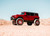 4-7.5 INCH LIFT KIT | FRONT AND REAR TRAIL PERFORMANCE COILOVERS - 152602HK