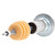 STREET PERFORMANCE SHOCK SET (LOWERING) - 95100