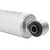 STREET PERFORMANCE SHOCK SET (LOWERING) - 95100