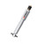 STREET PERFORMANCE SHOCK SET (LOWERING) - 95101