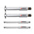 STREET PERFORMANCE SHOCK SET (LOWERING) - 95101