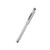 STREET PERFORMANCE SHOCK SET (LOWERING) - 95101