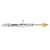 STREET PERFORMANCE SHOCK SET (LOWERING) - 95102