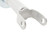 STREET PERFORMANCE SHOCK SET (LOWERING) - 95102