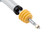 STREET PERFORMANCE SHOCK SET (LOWERING) - 95103