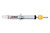 STREET PERFORMANCE SHOCK SET (LOWERING) - 95103