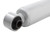 STREET PERFORMANCE SHOCK SET (LOWERING) - 95103