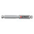 STREET PERFORMANCE SHOCK SET (LOWERING) - 95104
