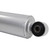 STREET PERFORMANCE SHOCK SET (LOWERING) - 95104