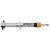 STREET PERFORMANCE SHOCK SET (LOWERING) - 95104