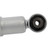 STREET PERFORMANCE SHOCK SET (LOWERING) - 95107