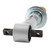 STREET PERFORMANCE SHOCK SET (LOWERING) - 95107