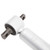 TRAIL PERFORMANCE SHOCK SET (LIFTING) - 9724