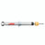 TRAIL PERFORMANCE SHOCK SET (LIFTING) - 9724