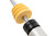 TRAIL PERFORMANCE SHOCK SET (LIFTING) - 9724