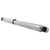 TRAIL PERFORMANCE SHOCK SET (LIFTING) - 9725