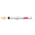 TRAIL PERFORMANCE SHOCK SET (LIFTING) - 9725