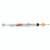 TRAIL PERFORMANCE SHOCK SET (LIFTING) - 9730