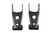 LOWERING KIT W/ STREET PERFORMANCE STRUTS - 350344SP