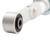 TRAIL PERFORMANCE SHOCK SET (LEVELING) - 9731