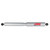 TRAIL PERFORMANCE SHOCK SET (LIFTING) - 9729