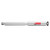 TRAIL PERFORMANCE SHOCK SET (LIFTING) - 9729
