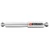 LOWERING KIT W/ REAR STREET PERFORMANCE SHOCKS - 350345