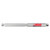 TRAIL PERFORMANCE SHOCK SET (LIFTING) - 9732