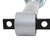 TRAIL PERFORMANCE SHOCK SET (LIFTING) - 9732