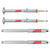 TRAIL PERFORMANCE SHOCK SET (LIFTING) - 9732